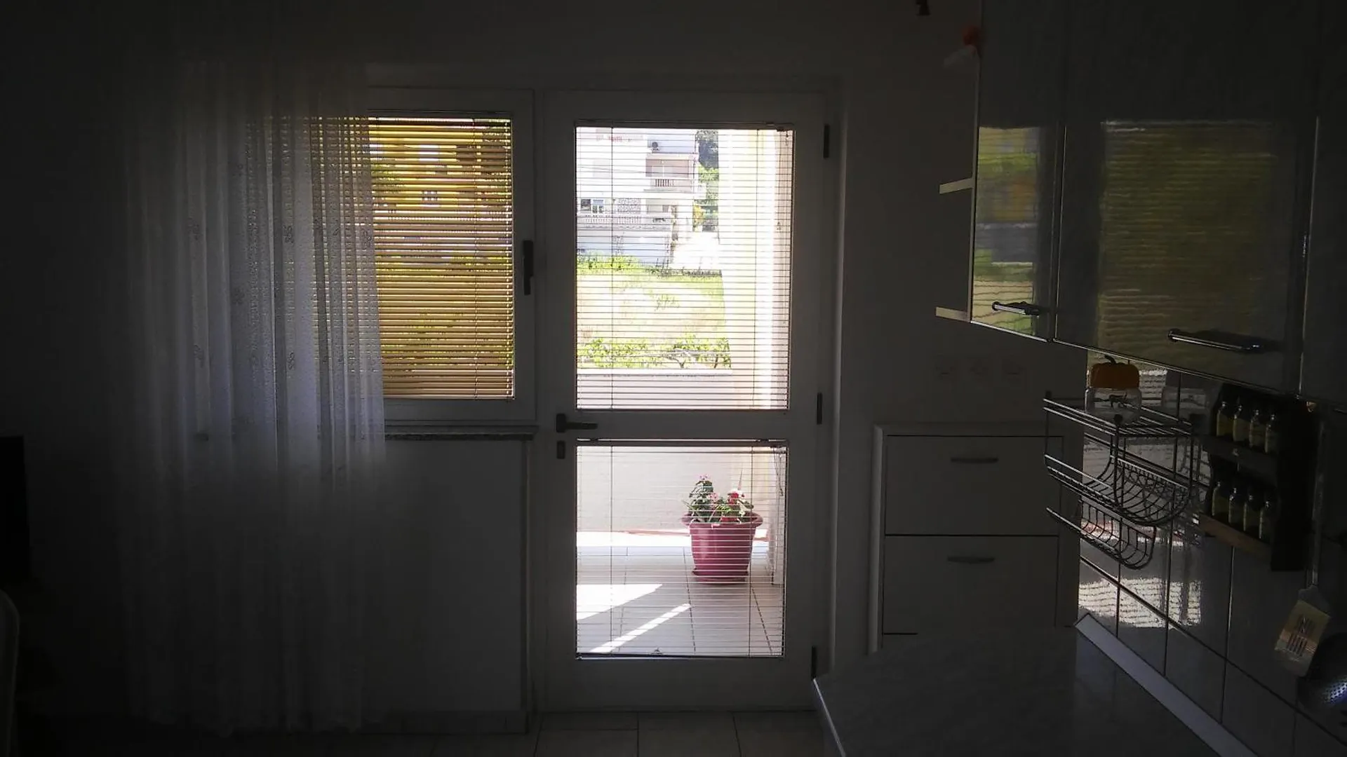 Apartments With A Parking Space Supetarska Draga - Donja, Rab - 11237 Croatia