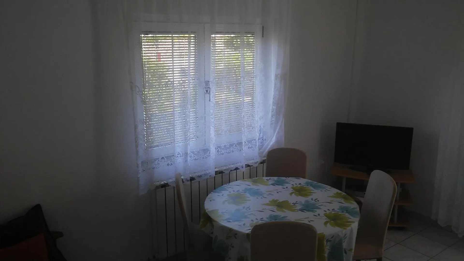 Apartments With A Parking Space Supetarska Draga - Donja, Rab - 11237