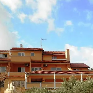 Melita Appartamento