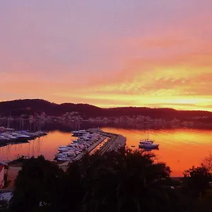 Bojana Rab Supetarska Draga